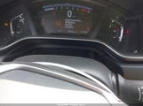 Honda Cr-V Touring 7FARW2H99KE048531 снимка