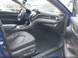 Toyota Camry Xse 4T1K61AK4RU253904 fotografie