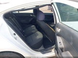 Kia Forte Lx 3KPFK4A79HE081963 снимка