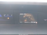 Honda Civic Lx 19XFB2F54EE010712 снимка