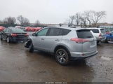 Toyota Rav4 Xle 2T3RFREV6JW836441 снимка