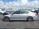 Honda Accord Sport 1HGCR2F58HA262955 fotografie
