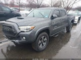 Toyota Tacoma Trd Sport 3TMDZ5BN3HM032091 снимка
