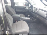 Toyota Tacoma Trd Sport 3TMDZ5BN3HM032091 fotografie