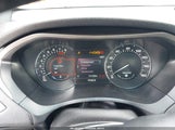 Lincoln Mkz Reserve 3LN6L5E95HR609808 снимка