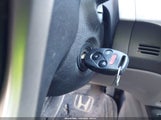 Honda Civic Ex 2HGFG12809H513256 снимка