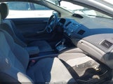 Honda Civic Ex 2HGFG12809H513256 снимка