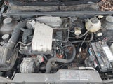 Volkswagen Jetta Gl 3VWRA81H1TM006119 снимка