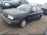 Volkswagen Jetta Gl 3VWRA81H1TM006119 снимка