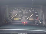 Volkswagen Jetta Gl 3VWRA81H1TM006119 снимка