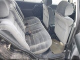 Volkswagen Jetta Gl 3VWRA81H1TM006119 снимка