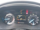 Ford Fusion Se 3FA6P0HD9GR286038 снимка