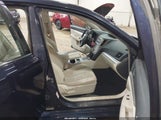 Subaru Legacy 2.5I Premium 4S3BMBC60C3039652 снимка
