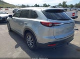 Mazda Cx-9 Touring JM3TCACY8K0327350 снимка