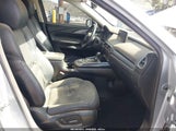 Mazda Cx-9 Touring JM3TCACY8K0327350 снимка