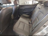 Hyundai Elantra Limited KMHD84LF1HU313978 снимка