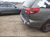 Toyota Sienna Le 5TDZA23C34S128810 снимка