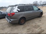 Toyota Sienna Le 5TDZA23C34S128810 снимка