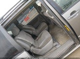 Toyota Sienna Le 5TDZA23C34S128810 снимка