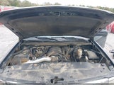 Chevrolet Silverado  2Lt 3GCUKREC0FG119075 снимка