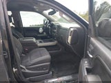 Chevrolet Silverado  2Lt 3GCUKREC0FG119075 снимка