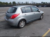 Nissan Versa 1.8 S 3N1BC1CP5CL370949 снимка