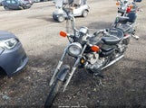 Honda Cmx250 C JH2MC13026K202580 снимка