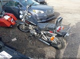 Honda Cmx250 C JH2MC13026K202580 снимка
