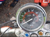 Honda Cmx250 C JH2MC13026K202580 снимка