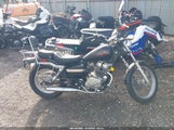 Honda Cmx250 C JH2MC13026K202580 снимка