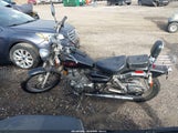 Honda Cmx250 C JH2MC13026K202580 снимка