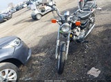 Honda Cmx250 C JH2MC13026K202580 снимка