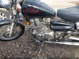 Honda Cmx250 C JH2MC13026K202580 снимка