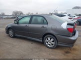 Toyota Corolla S 1NXBR32E06Z594322 снимка