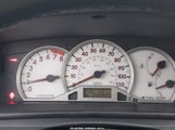 Toyota Corolla S 1NXBR32E06Z594322 снимка