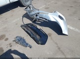 Toyota Corolla Se 5YFBURHE3HP703479 снимка