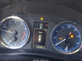 Toyota Corolla Se 5YFBURHE3HP703479 снимка