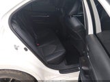 Toyota Camry Se 4T1G11AK9PU750013 fotografie