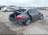 Honda Accord Ex-L 1HGCR2F88FA071575 снимка