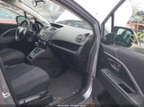 Mazda Mazda5 Sport JM1CW2BL3C0120085 снимка