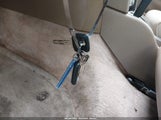 Volvo 960 YV1KS9604V1114514 снимка
