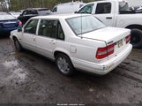 Volvo 960 YV1KS9604V1114514 снимка