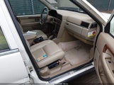 Volvo 960 YV1KS9604V1114514 снимка