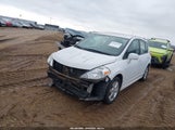 Nissan Versa 1.8Sl 3N1BC1CP0BL443661 снимка