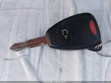 Jeep Liberty Sport 1C4PJMAK3CW216574 снимка