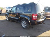 Jeep Liberty Sport 1C4PJMAK3CW216574 снимка