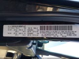 Jeep Liberty Sport 1C4PJMAK3CW216574 снимка