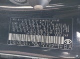Toyota Corolla Le 5YFBURHE5KP932480 снимка