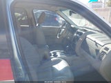 Ford Escape Hybrid 1FMCU49H48KB78393 снимка