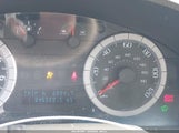Ford Escape Hybrid 1FMCU49H48KB78393 снимка